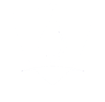 慈利县暗管漏水检测