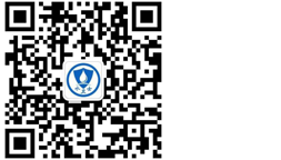 慈利县暗管漏水检测