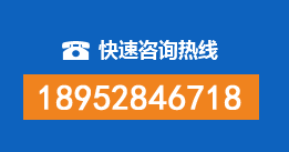 慈利县暗管漏水检测